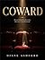 Coward