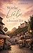 Starke Liebe in schwerer Zeit (German Edition)