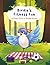 Birdie's Fitness Fun: A Playful Path to Staying Active
