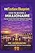 The Fastlane Blueprint: How to Become a Millionaire Faster Than You Ever Thought Possible: From $500 to a Million-Dollar Net Worth