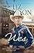 Wes: Un Romanzo dei Fratelli Hammond (Natale al Lodge di Monte Whiskey) (Italian Edition)