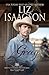 Gray: Un Romanzo dei Fratelli Hammond (Natale al Lodge di Monte Whiskey) (Italian Edition)