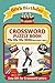 60th Birthday Crossword Puzzle Book: Crossword Gift for Adults Turning 60 | 55 + Easy 70s 80s 90s & 2000s Nostalgia Crossword Puzzles With Pop ... (Beginner Crossword Puzzles Seniors Series)