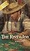 The River Job & Shootout In Sharpsburg: A Veritas Duel