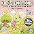 Kids’ Emotions Learning Coloring Book: Social Emotional Learning for Kids Ages 4–8 Feelings, Mindfulness, Calm Down Skills, Coping Strategies: ... Self-Regulation, Coping Skills, for Preschool