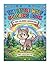 The Little Wolf Coloring Book: A Cute Animal Coloring Book for Kids Ages 3–8 | Fun & Easy Forest Adventure Pages for Toddlers, Preschoolers & Beginners