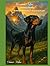 Monsieur Leo360 Journal d’un Dobermann Une histoire des 360 premiers jours du point de vue d’un chien (French Edition)