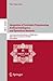Integration of Constraint Programming, Artificial Intelligence, and Operations Research: 23rd International Conference, CPAIOR 2026, Rabat, Morocco, ... (Lecture Notes in Computer Science, 16595)