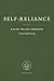 Self Reliance: Adapted for Modern Readers