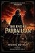 LES PARDAILLAN: Volume 9 (English version) (THE PARDAILLAN A Complete Cycle in Ten Volumes By Michel Zévaco | Translated by Edgard Bronce-Ceray)
