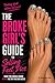 The Broke Girl's Guide to Selling Feet Pics: What No One Tells You Before You Try This "Easy" Side Hustle