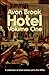 Avon Brook Hotel | Volume One: A series of stories set in the 1970s