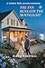 The Inn Beneath the Moonlight: A Harbor Falls Secrets Romance