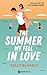The Summer We Fell in Love