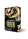 Taken