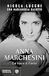 Anna Marchesini: ...