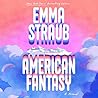 American Fantasy