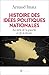 Histoire des idées politiques nationales: Au-delà de la gauche et de la droite
