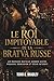 Le roi impitoyable de la Bratva russe: Un mariage mafieux sombre entre pouvoir, obsession et désir interdit (French Edition)