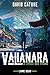 Valianara