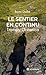 Le sentier en continu: Transpy Océanica