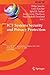 ICT Systems Security and Privacy Protection: 41st IFIP TC 11 International Conference, SEC 2026, Perth, Australia, June 9–11, 2026, Proceedings (IFIP ... and Communication Technology, 787)
