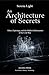 An Architecture of Secrets: Ether, Espionage, and the Hidden Infrastructure of the Cold War