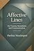 Affective Lines: On Trauma, Boundaries, and Communication