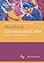 Handbuch Literatur und Liebe: Kontexte und Konstellationen (German Edition)