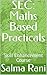 SEC: Maths Based Practicals: Skill Enhancement Course