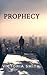 Prophecy