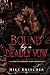 Bound by a Deadly Vow: A Fo...
