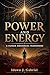 Power and Energy: A Human Awareness Framework