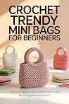 Crochet Trendy Mi...