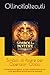 Simboli di Potere per Operatori Olistici: Protezione energetica, pulizia e trasformazione con rune, geometrie sacre e tecniche avanzate (S.E.N.T.O. - ... Nei Trattamenti Olistici) (Italian Edition)