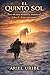 Una Esperanza: El Origen de un Continente (El Quinto Sol nº 1) (Spanish Edition)
