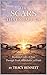 THE SCARS THAT SHAPE US: "Breaking the Cycles of Pain, Through Truth, Boundaries, and Faith"