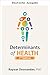 Determinanten der Gesundheit (German Edition)