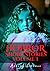 Horror, Short Stories, Volume 1
