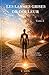 LES LARMES GRISES DE DOULEUR Tome 2 (French Edition)