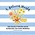 A Beloved World: Calm Coloring & Reflection Journal: For Relaxation & Creative Mindfulness