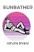 Sunbather