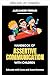 Manual de comunicación asertiva con niños (Comunicar con Éxito: Estrategias Asertivas para Todos) (Spanish Edition)