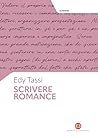 Scrivere romance
