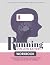 Running on Low Battery: A P...