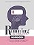 Running on Low Battery: A Practical Energy Management Workbook for Brain Fatigue and Restoring Mental Energy
