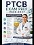 PTCB Exam Prep 2026-2027: Your Complete Roadmap to Passing the Pharmacy Technician Certification Exam on the First Try