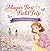Maya’s First Field Trip: A Story About Curiosity and Adventure (Maya’s Little Adventures Book 6)