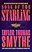 Song of the Starling: A Magic City Wonders Novel (Book 4 in the Magic City Wonders Supernatural Sci-Fi Thriller Series) (Magic City Wonders (1980s Miami Supernatural Sci-Fi Thriller Mystery Series))