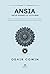 Ansia: Anche quando va tutto bene (Sesiones de Terapia) (Italian Edition)